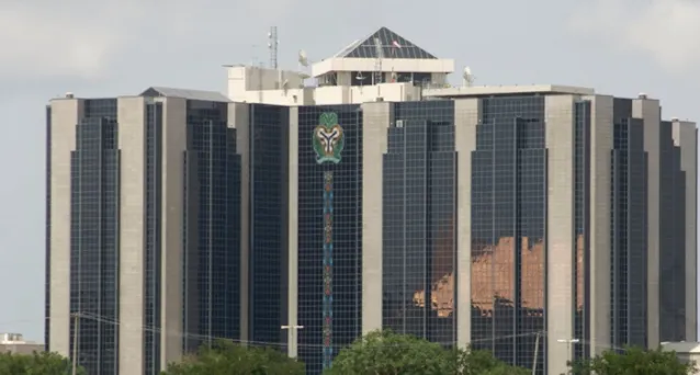 CBN Removes Cap on Exchange Rates for International Money Transfer Operators