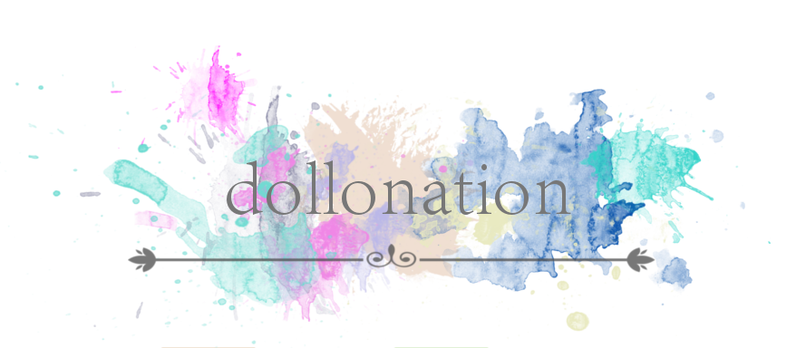 Dollonation