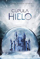 La Cúpula de Hielo