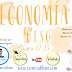 Economía 4º ESO (LOMCE)