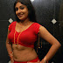 Monika Crazy Hot Stills thumbnail