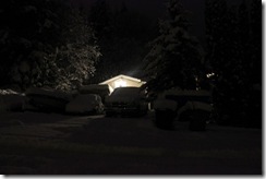 snowpocalypse  25