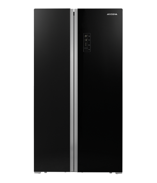 Modena Smart Sensor Refrigerator