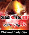 http://www.humaliwalayazadar.com/2017/01/chakwal-party-geo-grop-nohay-2012-to.html