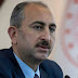 Adalet Bakanı Gül’den ‘İstanbul Sözleşmesi’ açıklaması