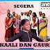 Sinopsis Kaali dan Gauri ANTV Episode 1 - (Tamat)