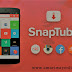 What is SnapTube in Hindi