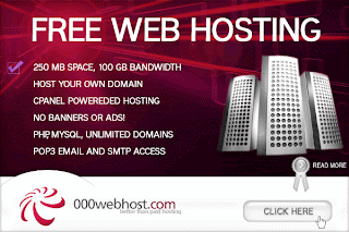 Cheapest webhost and free webhost