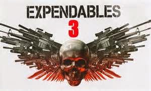clan expendable3