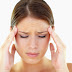 Cara Mengobati Sakit kepala | Obat Herbal Tradisional Sakit Kepala
