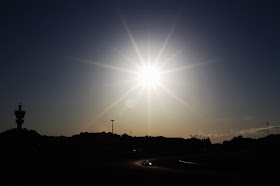 Atardecer-en-Jerez