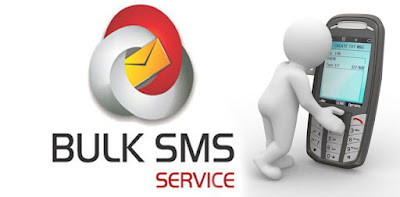 Sms Marketing Software Pakistan