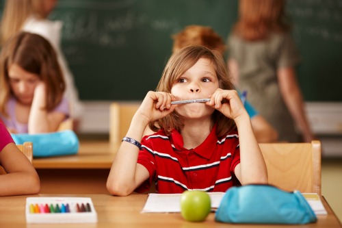 La Verdad Sobre Nuestro Sistema Educativo