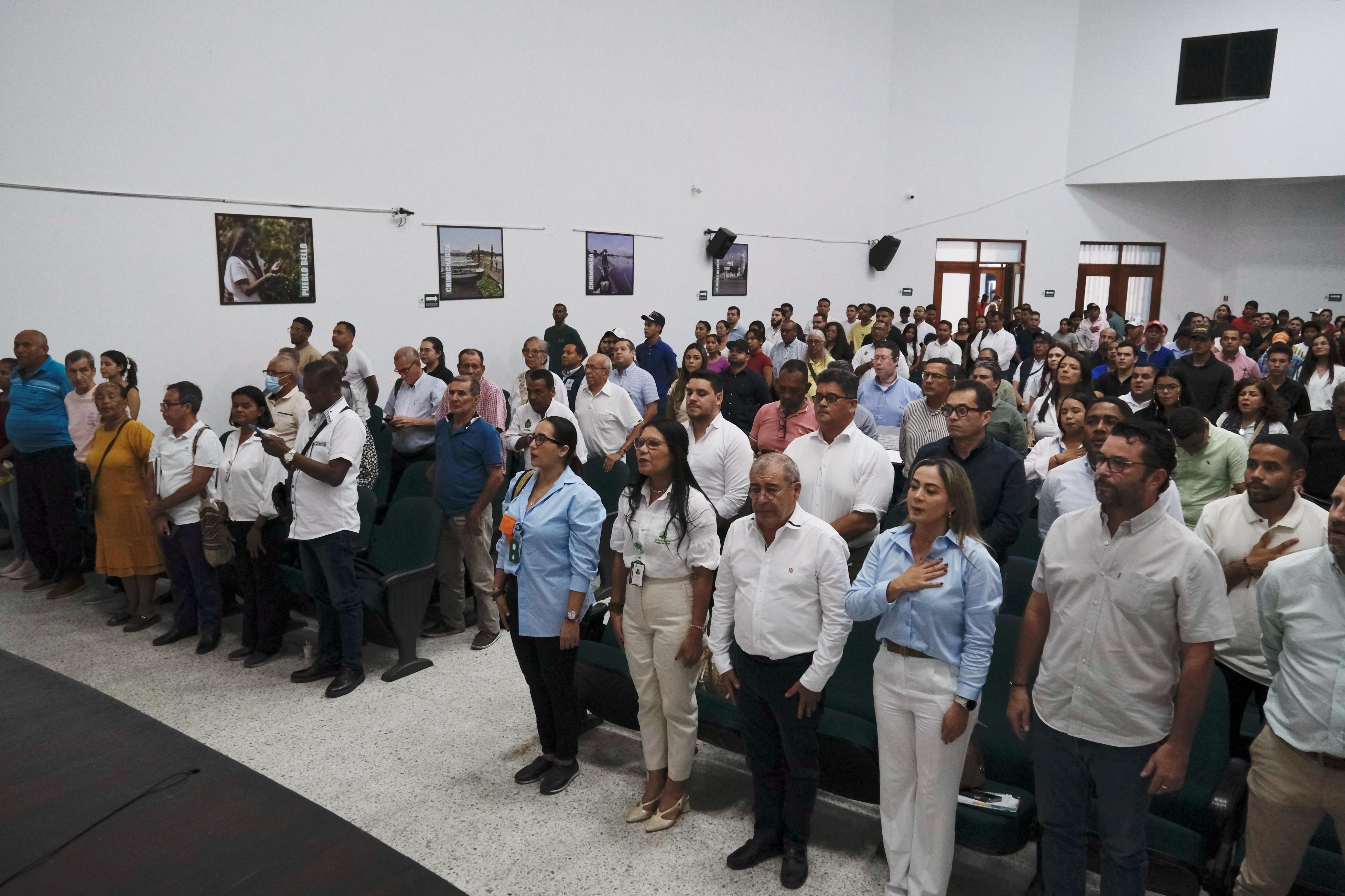 https://www.notasrosas.com/La CREG integra a la academia del Caribe para diseñar estrategias en busca de soluciones energéticas en la región