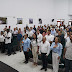 La CREG integra a la academia del Caribe para diseñar estrategias en busca de soluciones energéticas en la región
