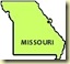 missouri1