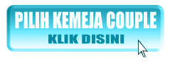 kemeja couple, dress couple