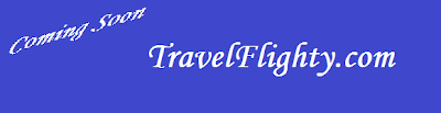travel flights