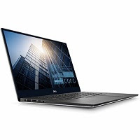 DELL Precision 15 5540 Mobile Workstations Windows 10 11 64bit Drivers