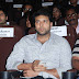 Tamil Edison Awards 2012 Photo Album