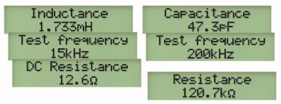 LCR40_03 © Peak Electronic Design