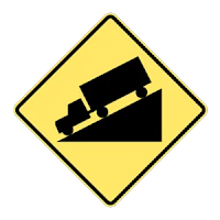 [FREE] Nevada DMV Permit Test Questions and Answers