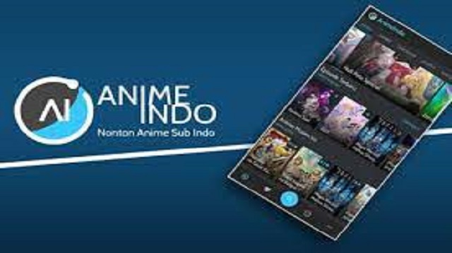 AnimeIndo APK