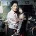 Death Bell 2008 Mediafire Korean Horror DVDRIP Movie