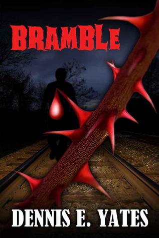 Bramble - Dennis Yates