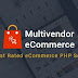 Active eCommerce CMS v5.4 NULLED - система электронной коммерции