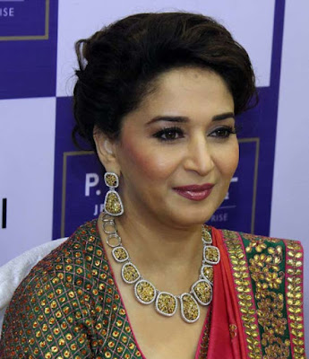 madhuri dixit hd pic22