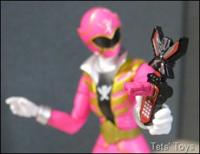 Gokai Pink (42)
