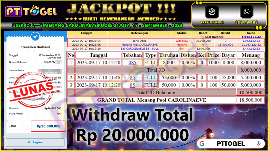 pttogel-menang-pasaran-carolinaeve-pools-hingga-21juta-17-september-2023-10-51-26-2023-09-17