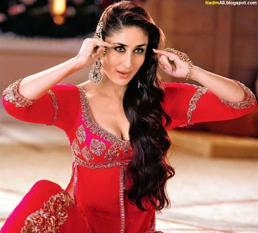 kareena-kapoor-2012