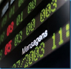 bolsa-valores-euronext-bovespa-investir-accoes