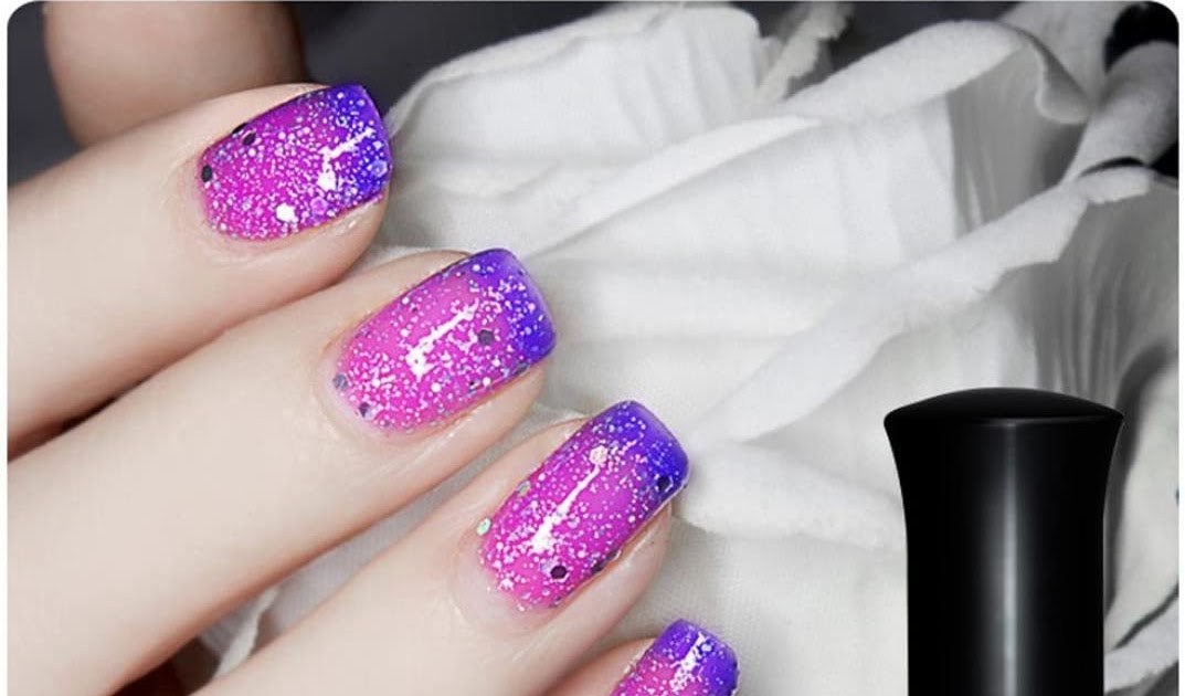10. The Difference Between Color-Changing Nail Polish and Temperature-Activated Nail Polish - wide 5