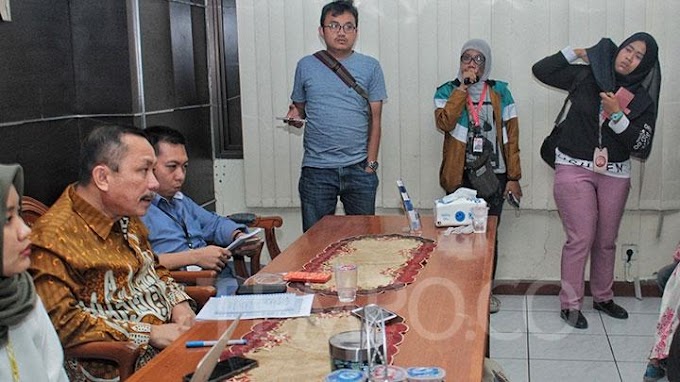 Awal Mula Kasus Pelanggaran HAM Berat di Paniai Papua