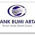 Logo Bank Bumi Arta