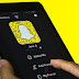 How to View Snapchat Stories Without the Person Knowing