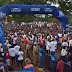 TIGO KILI HALF MARATHON YAFANA MJINI MOSHI