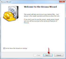 recuva,recuva recovery software,recuva tool,recuva download,free file recovery software,data recovery software free,best data recovery software,recover deleted files