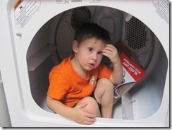 Danny in the dryer (2)