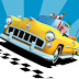 Crazy Taxi City Rush apk Full android Game Free Download