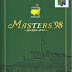 Roms de Nintendo 64 Harukanaru Augusta Masters  98      (Japan)  JAPAN descarga directa