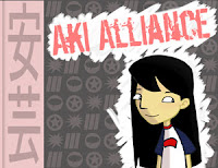 Aki Alliance