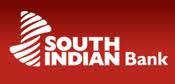 Probationary Clerks, Clerk, Bank Clerk, Clerical JOBS  AT South Indian Bank