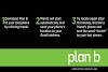 How To Find Your Android Device After Stolen or Lost | Plan B