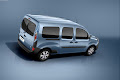 Kangoo Express