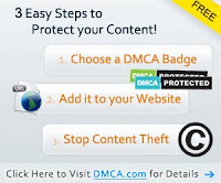 DMCA