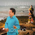 Juan Gabriel – Los Duo (Deluxe Version 2015)